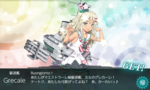 20190921_23365999.png