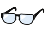 fashion_glasses_megane.png